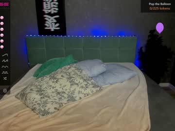 girl cam all day stasysunny image #1841096