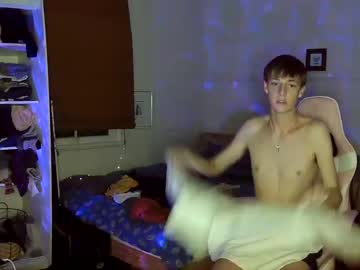 man cam all day stoopidtwink image #926719