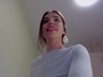 girl cam all day aminaswan_ image #8066736