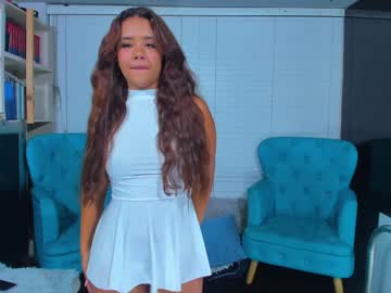 couple cam all day cuteanddesesperate image #9192967