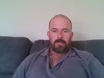 man cam all day naughtyhusband_xxx image #1187932