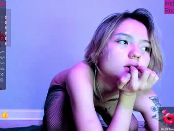 girl cam all day rocksalana image #3022093
