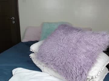 girl cam all day skytime96 image #7251340