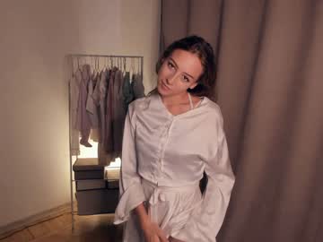 girl cam all day wave_of_happy_ image #5577033