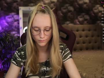 girl cam all day angeellina image #3183757