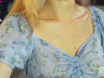girl cam all day audreycarvin image #7442752