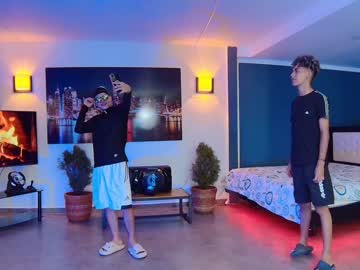 man cam all day badguyss_bisex image #5630637