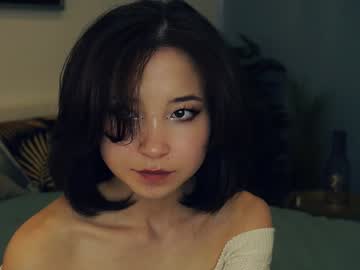 girl cam all day coventinaashfield image #8796390