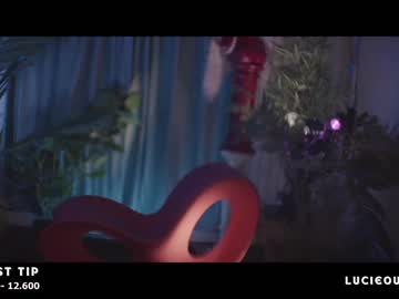 girl cam all day lucieoude_ image #3864480