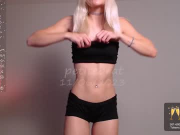 girl cam all day petitebrat image #5645496