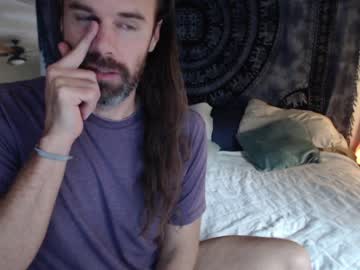 couple cam all day trents_playroom image #3491297