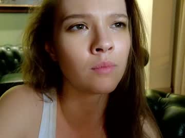 girl cam all day _demi_dee_ image #7848429