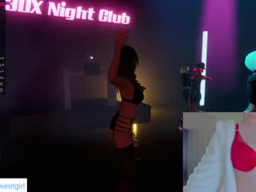 girl cam all day dreamsweetgirl image #3363738