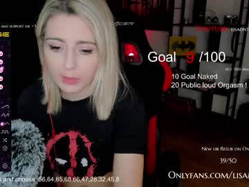 girl cam all day kimilee22 image #3111003