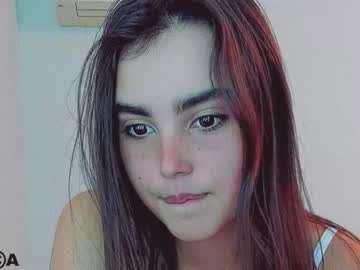 girl cam all day nika_la image #1207299