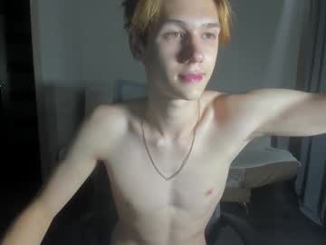 man cam all day 0verlandd image #7621942
