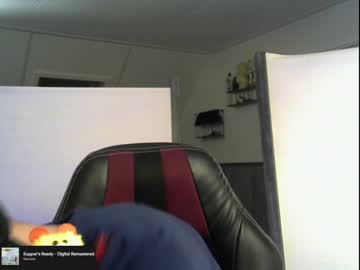man cam all day anythingrp image #636242