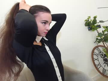 girl cam all day ehotlovea image #8773356