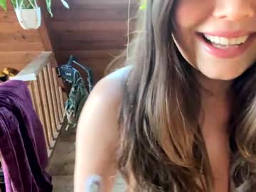 girl cam all day emersoncane image #5817840