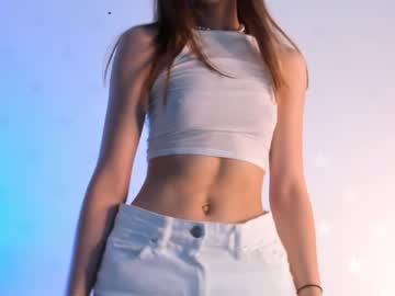 girl cam all day mariesare image #4782982
