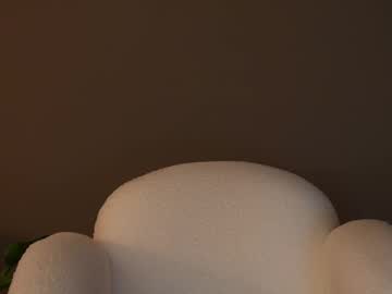 girl cam all day chadianiram image #9507686