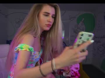 couple cam all day kira0541 image #2365142