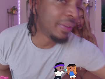 couple cam all day lavahmoon image #7352891