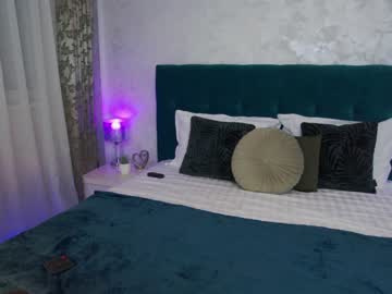 girl cam all day mmmaaa1234 image #1812452