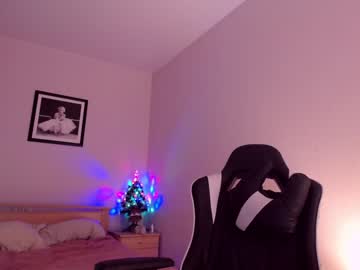 girl cam all day _demi_dee_ image #766790