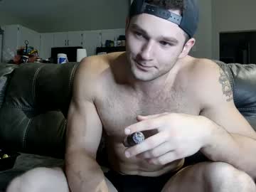 couple cam all day alphazack14 image #5101602