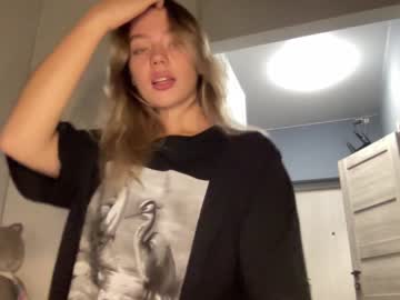 girl cam all day angel_from_sky image #5154075