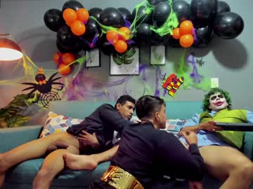man cam all day bless_my_neighbor image #2990871
