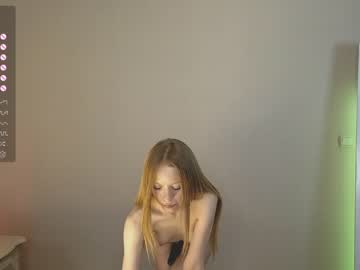 girl cam all day cute_shine_babe image #6381487