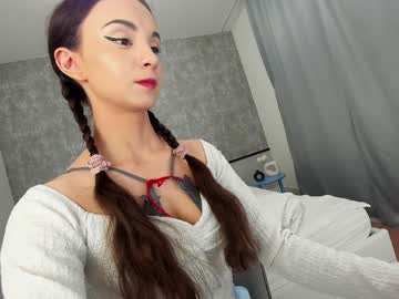 girl cam all day ehotlovea image #9299293