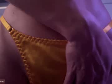 girl cam all day ksensational image #4264682