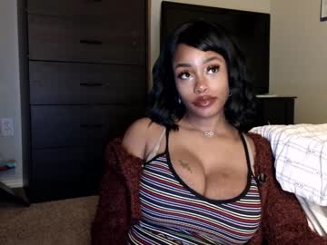 girl cam all day napudi1 image #5590131