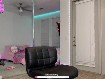 girl cam all day princess_cece image #6741325
