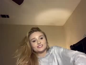 girl cam all day princesshannnnn image #486380