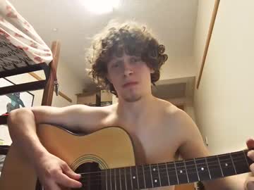 man cam all day riphunter1 image #5648198