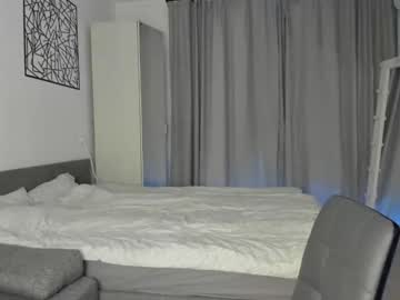 girl cam all day xxx_leila image #5498228