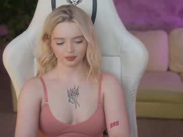 couple cam all day anabel054 image #8848657