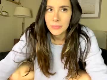 girl cam all day theselina_kyle image #1166481