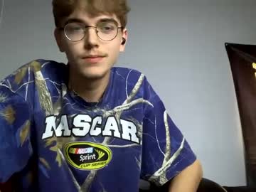 man cam all day bigzeeze image #5142469
