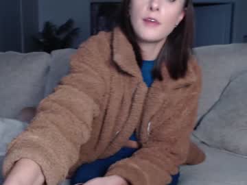 girl cam all day holihurricane image #4365836
