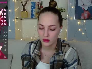 girl cam all day sexyclaire_ image #3839056