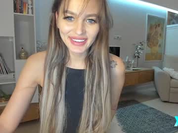 girl cam all day xxx_leila image #2901680