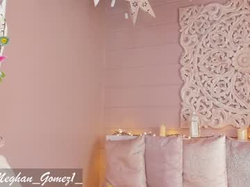 girl cam all day _meghan_gomez1_ image #770606