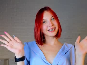 girl cam all day cuty_katy image #7554425