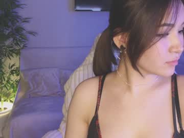 girl cam all day deariwfy image #6362620