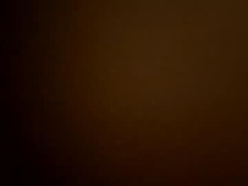 couple cam all day feetpirincess69 image #5583681